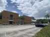 8810 Twin Lakes Blvd photo